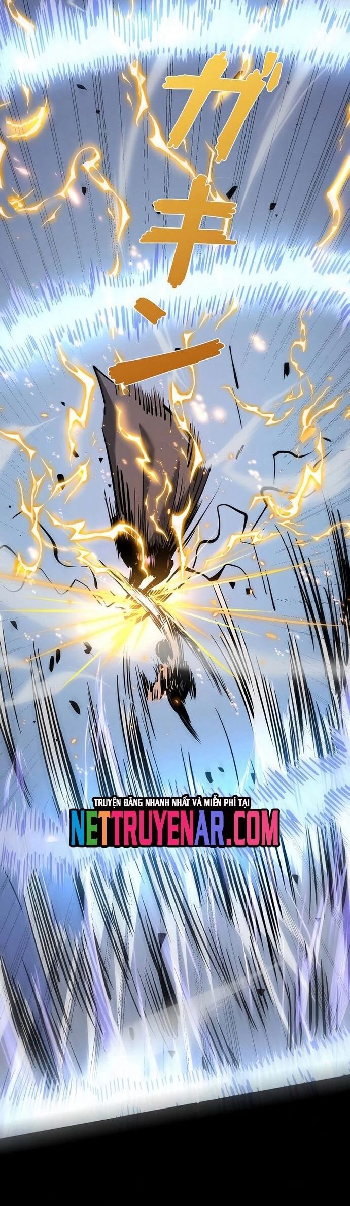 Trở Thành Anh Hùng Mạnh Nhất Nhờ Gian Lận [Chap 31-47]