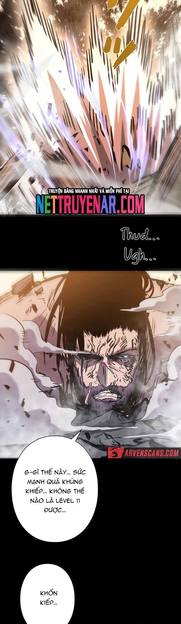 Trở Thành Anh Hùng Mạnh Nhất Nhờ Gian Lận [Chap 31-47]