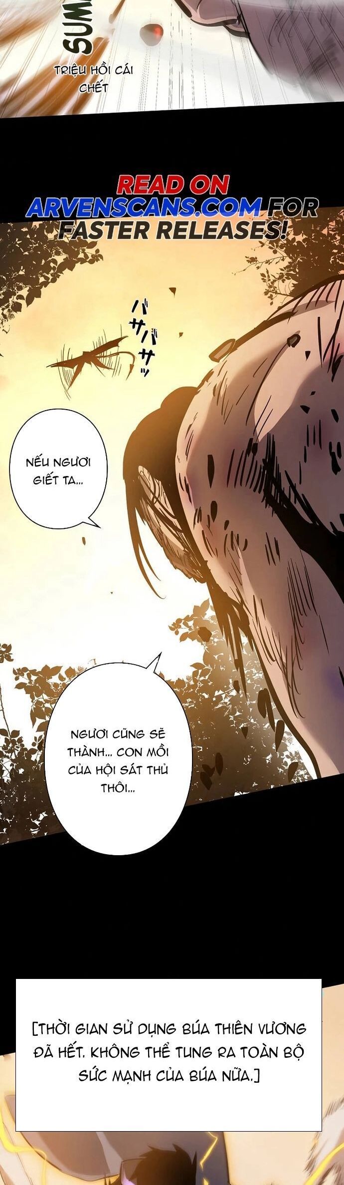 Trở Thành Anh Hùng Mạnh Nhất Nhờ Gian Lận [Chap 31-47]