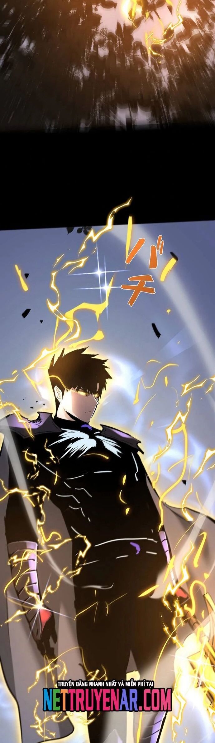 Trở Thành Anh Hùng Mạnh Nhất Nhờ Gian Lận [Chap 31-47]