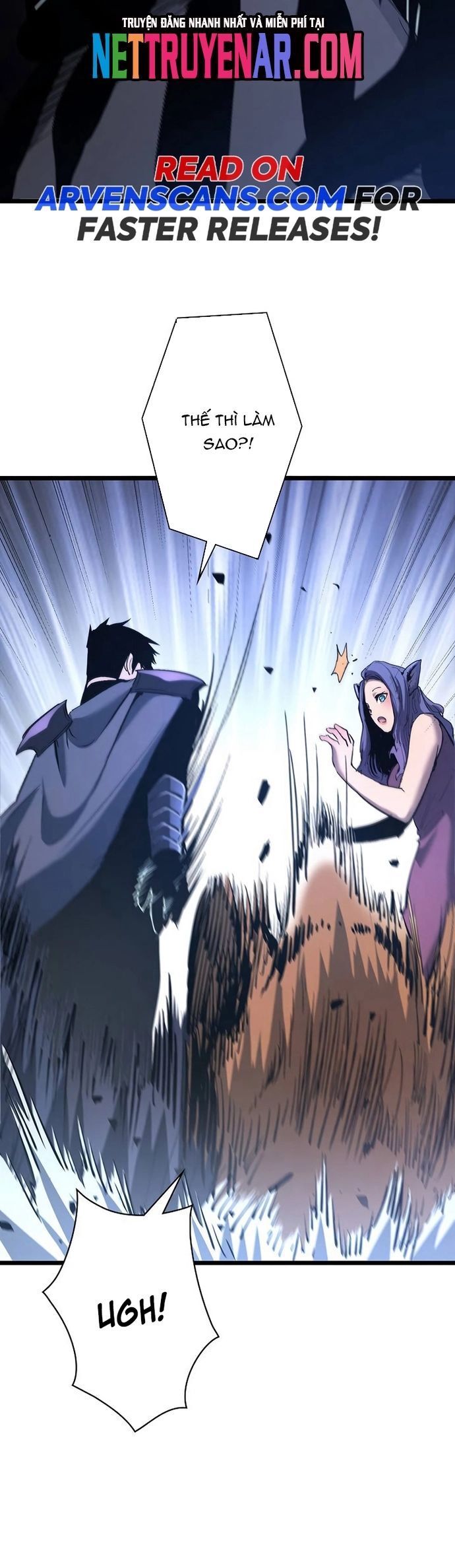 Trở Thành Anh Hùng Mạnh Nhất Nhờ Gian Lận [Chap 31-47]