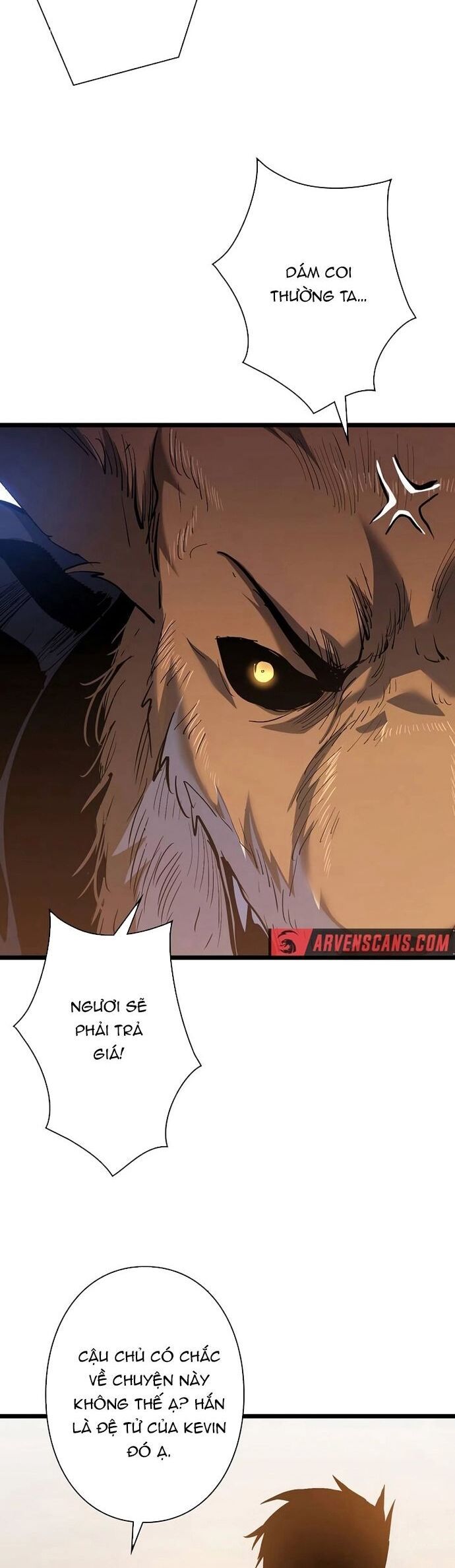 Trở Thành Anh Hùng Mạnh Nhất Nhờ Gian Lận [Chap 31-47]