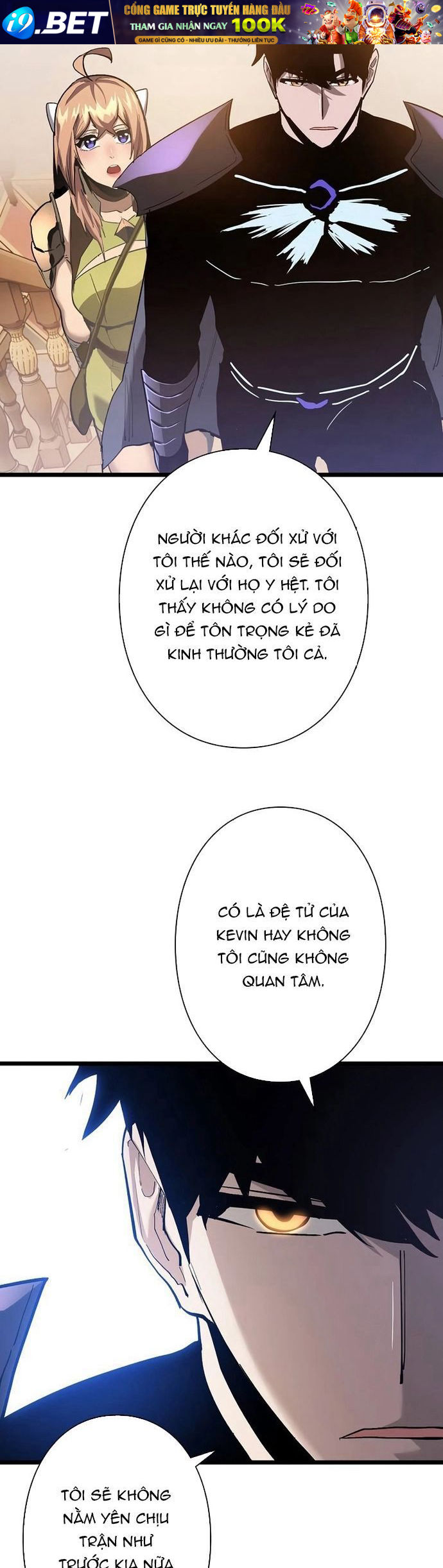 Trở Thành Anh Hùng Mạnh Nhất Nhờ Gian Lận [Chap 31-47]