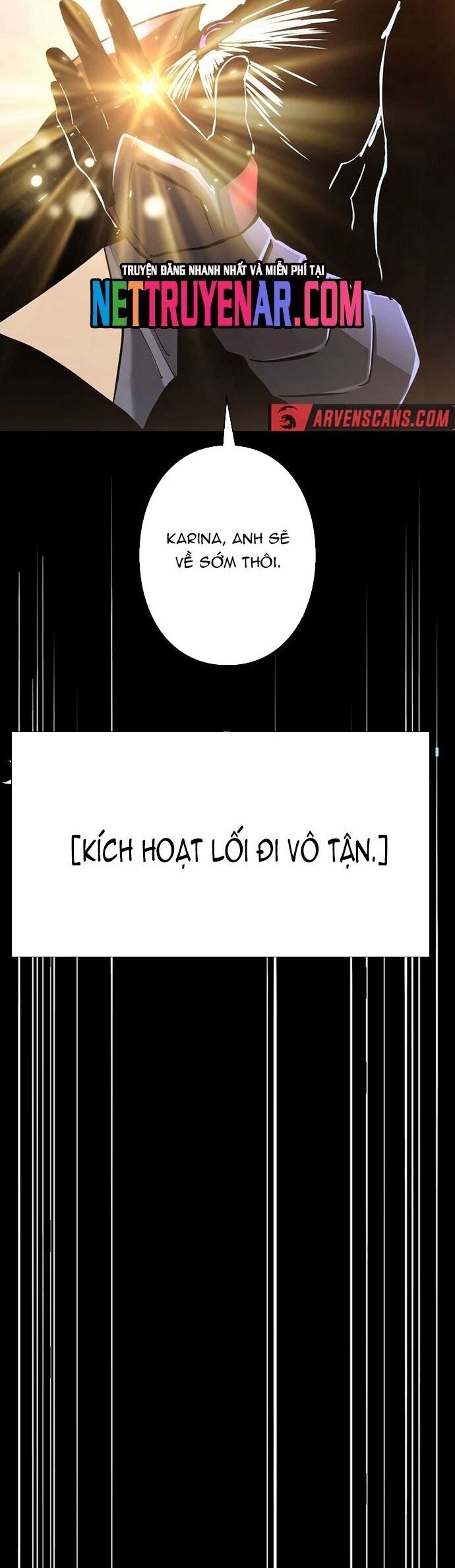 Trở Thành Anh Hùng Mạnh Nhất Nhờ Gian Lận [Chap 31-47]
