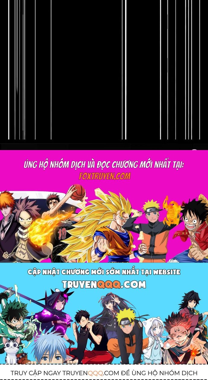 Trở Thành Anh Hùng Mạnh Nhất Nhờ Gian Lận [Chap 31-47]