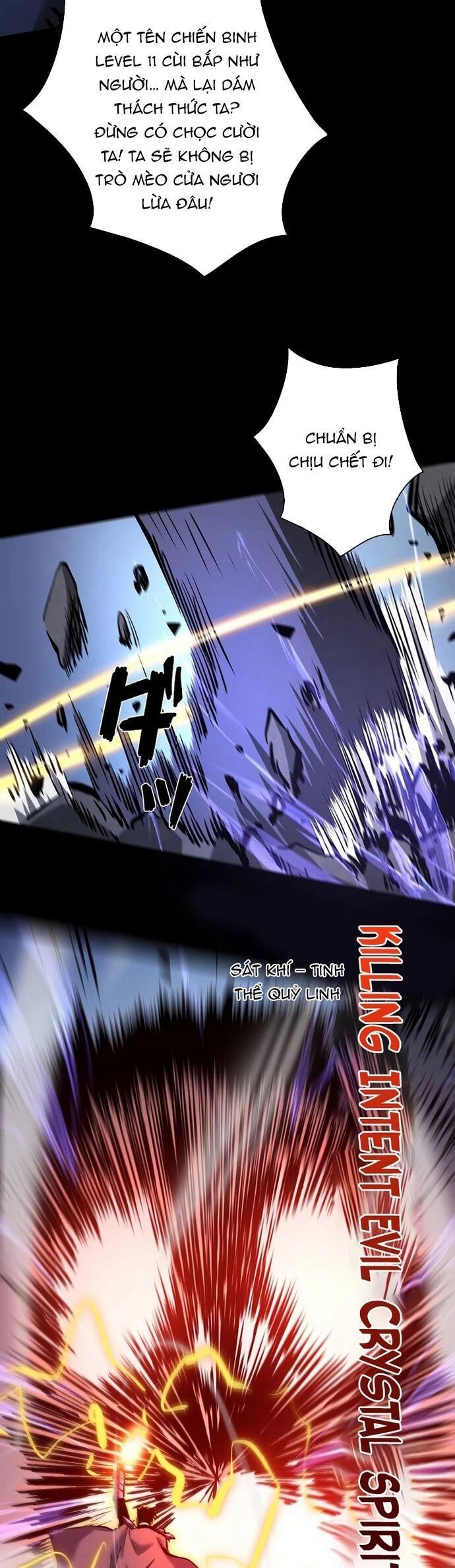Trở Thành Anh Hùng Mạnh Nhất Nhờ Gian Lận [Chap 31-47]