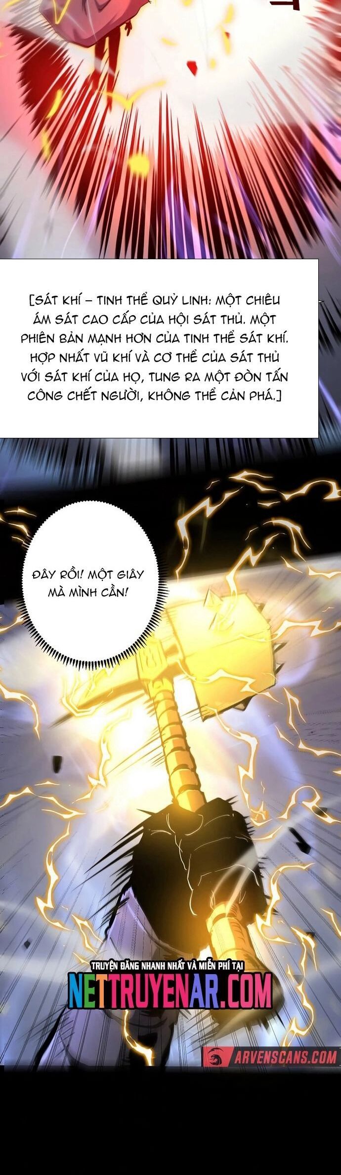 Trở Thành Anh Hùng Mạnh Nhất Nhờ Gian Lận [Chap 31-47]