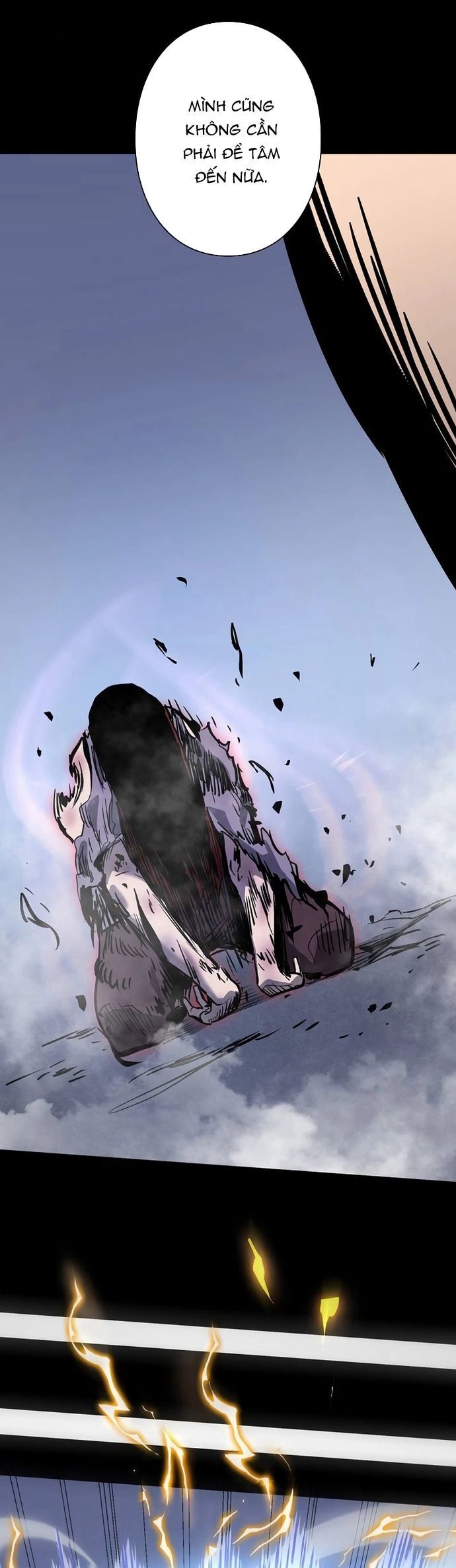 Trở Thành Anh Hùng Mạnh Nhất Nhờ Gian Lận [Chap 31-47]