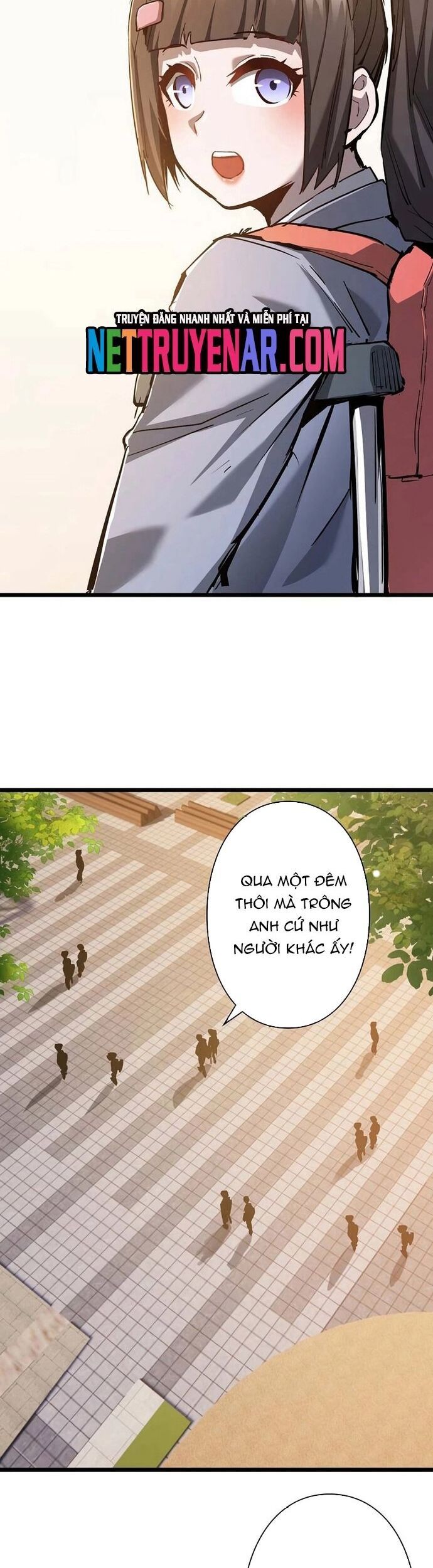Trở Thành Anh Hùng Mạnh Nhất Nhờ Gian Lận [Chap 31-47]