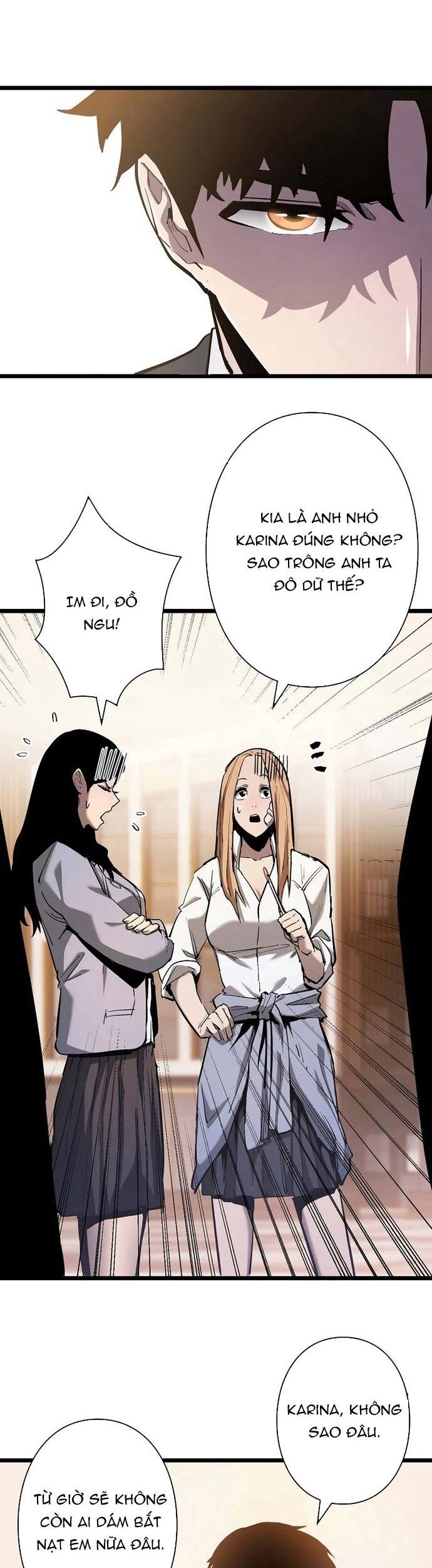 Trở Thành Anh Hùng Mạnh Nhất Nhờ Gian Lận [Chap 31-47]