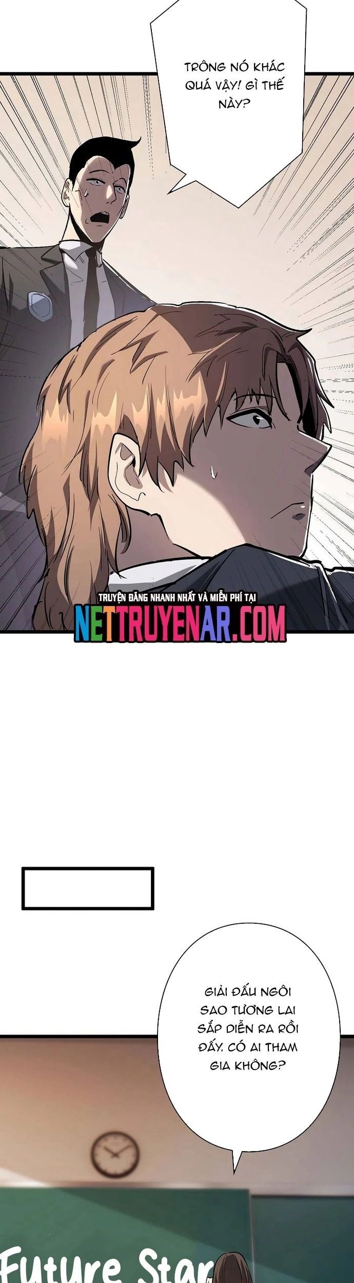 Trở Thành Anh Hùng Mạnh Nhất Nhờ Gian Lận [Chap 31-47]