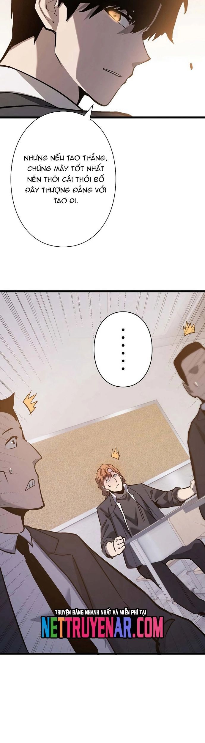 Trở Thành Anh Hùng Mạnh Nhất Nhờ Gian Lận [Chap 31-47]
