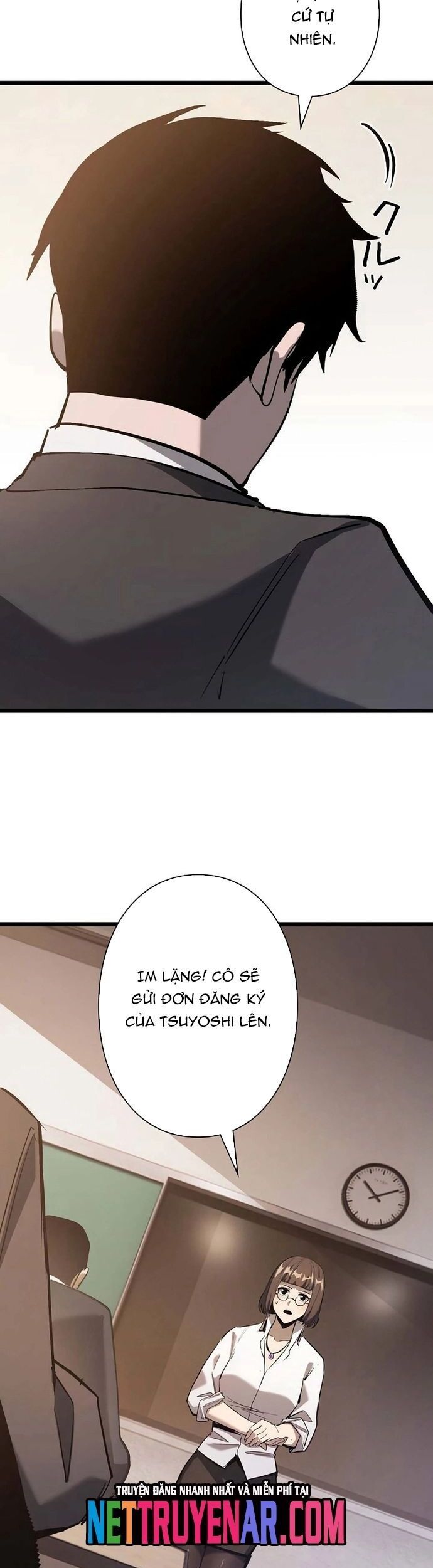 Trở Thành Anh Hùng Mạnh Nhất Nhờ Gian Lận [Chap 31-47]
