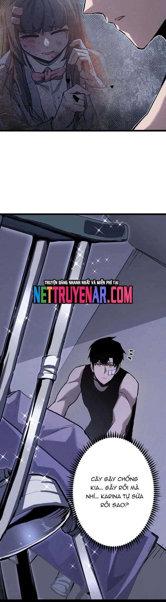 Trở Thành Anh Hùng Mạnh Nhất Nhờ Gian Lận [Chap 31-47]