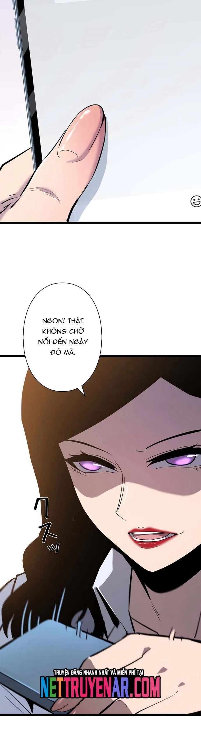 Trở Thành Anh Hùng Mạnh Nhất Nhờ Gian Lận [Chap 31-47]