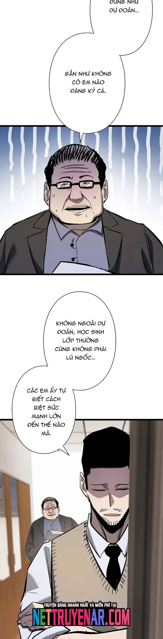 Trở Thành Anh Hùng Mạnh Nhất Nhờ Gian Lận [Chap 31-47]
