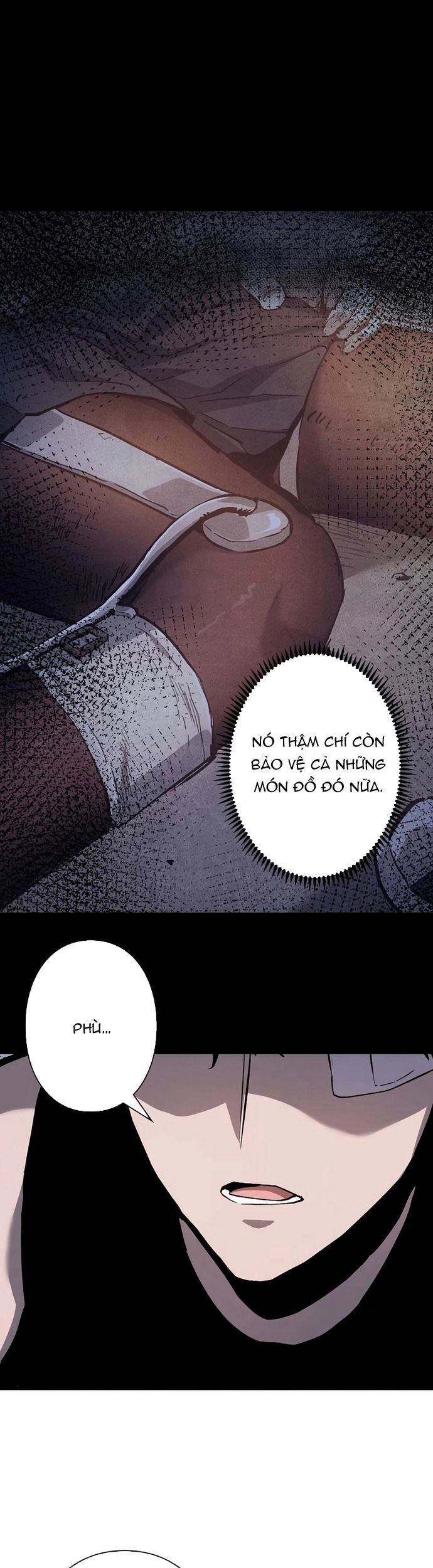 Trở Thành Anh Hùng Mạnh Nhất Nhờ Gian Lận [Chap 31-47]