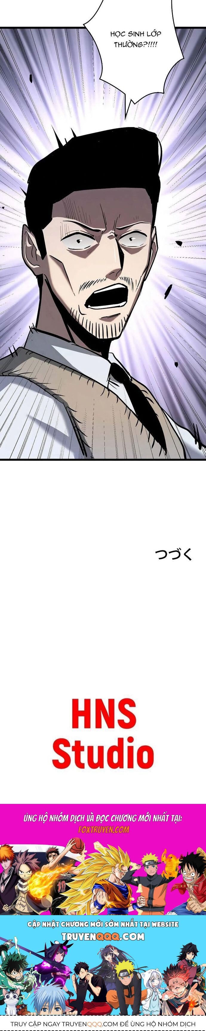 Trở Thành Anh Hùng Mạnh Nhất Nhờ Gian Lận [Chap 31-47]