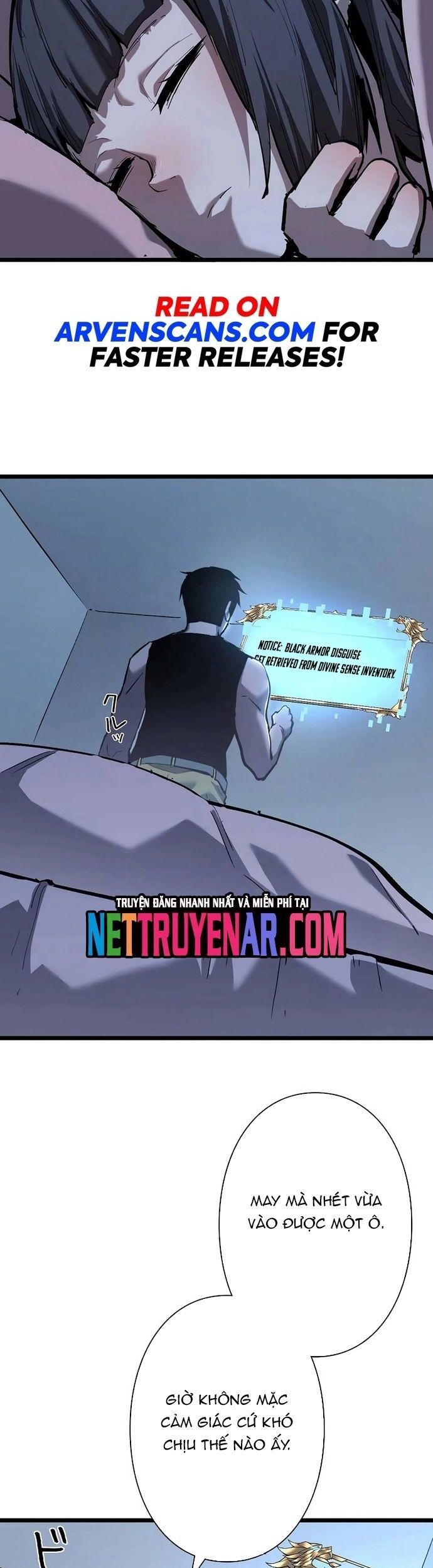 Trở Thành Anh Hùng Mạnh Nhất Nhờ Gian Lận [Chap 31-47]