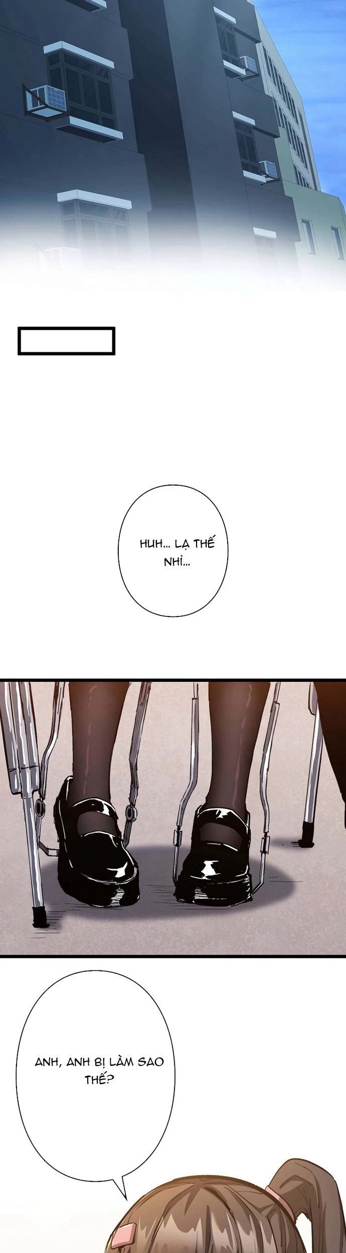 Trở Thành Anh Hùng Mạnh Nhất Nhờ Gian Lận [Chap 31-47]