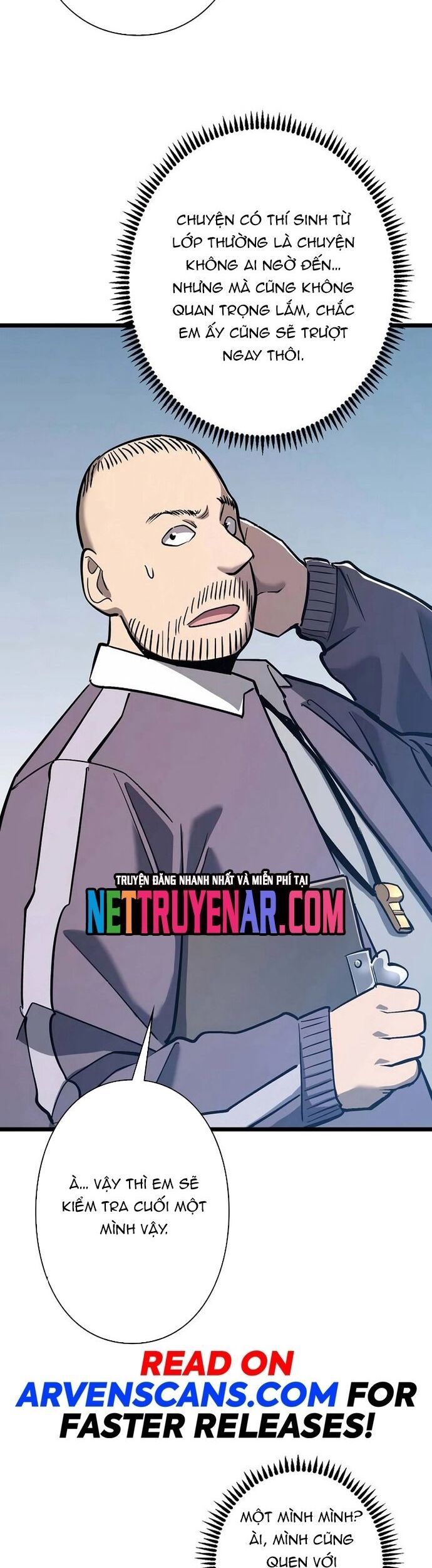Trở Thành Anh Hùng Mạnh Nhất Nhờ Gian Lận [Chap 31-47]