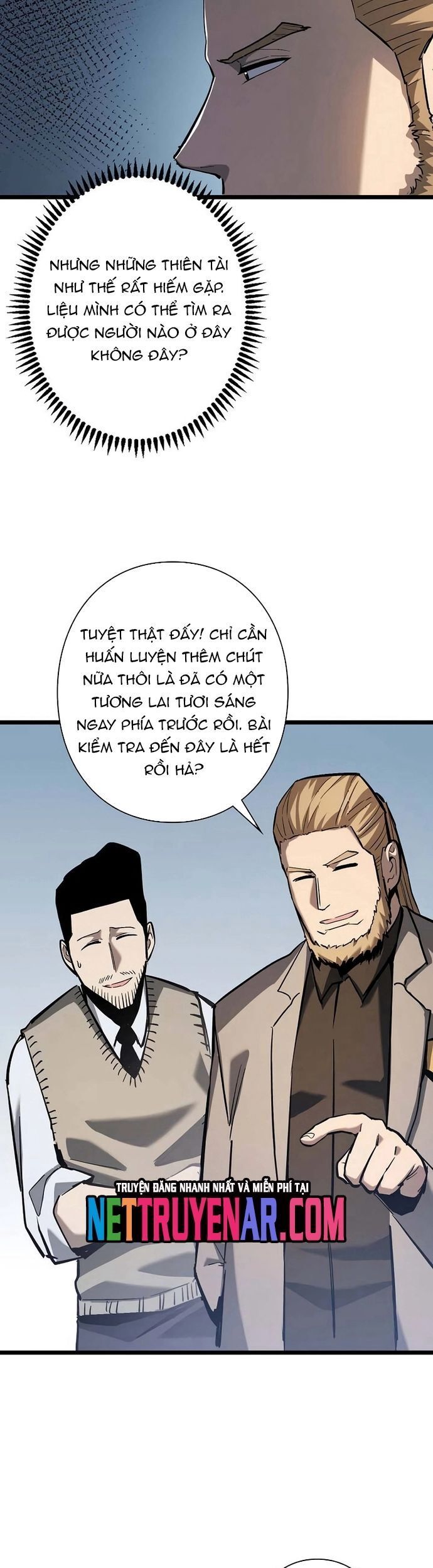 Trở Thành Anh Hùng Mạnh Nhất Nhờ Gian Lận [Chap 31-47]