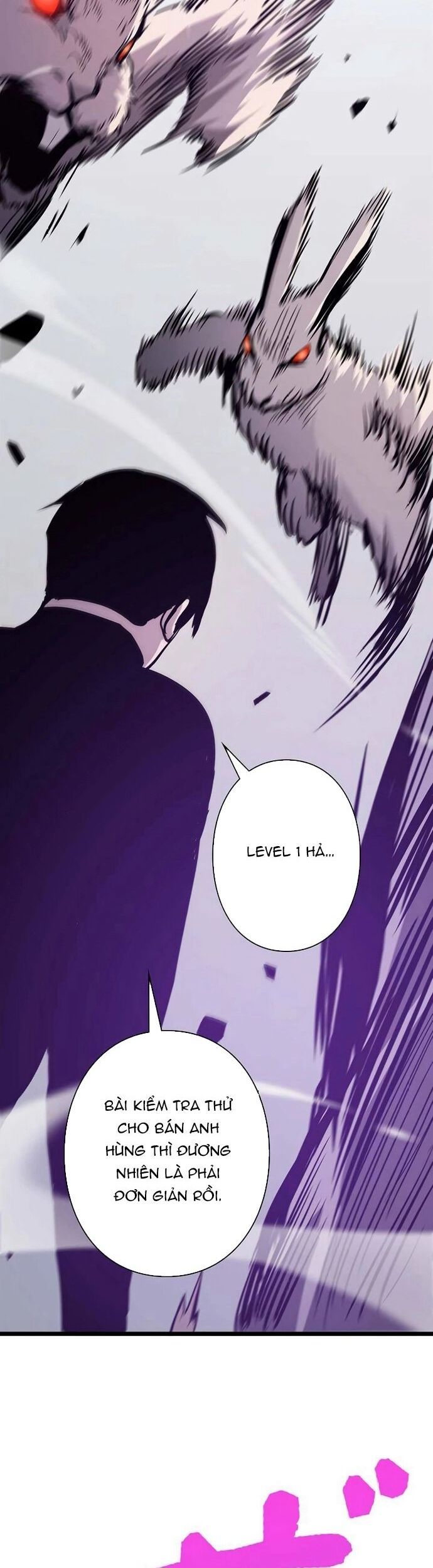 Trở Thành Anh Hùng Mạnh Nhất Nhờ Gian Lận [Chap 31-47]