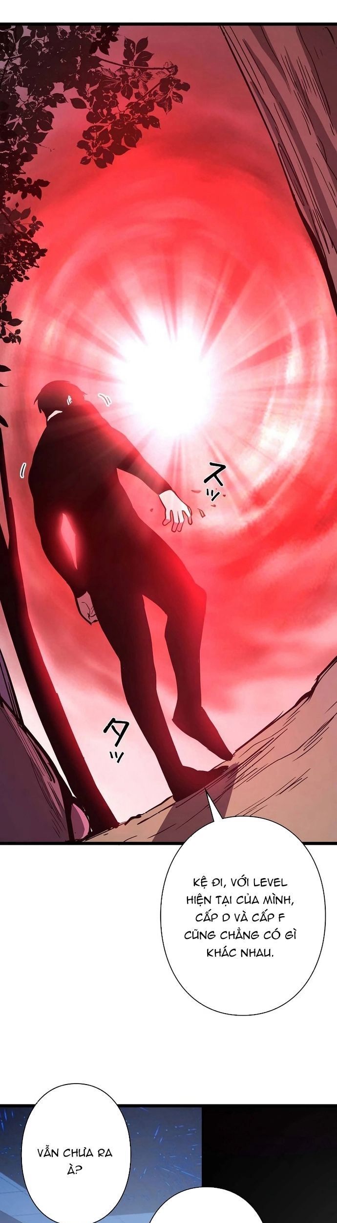 Trở Thành Anh Hùng Mạnh Nhất Nhờ Gian Lận [Chap 31-47]
