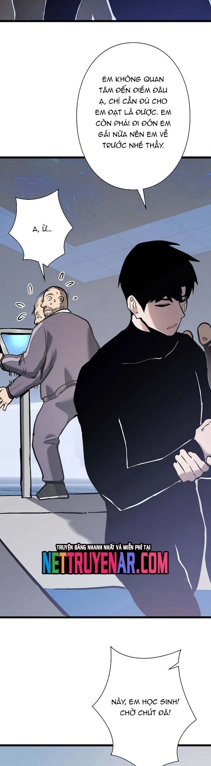 Trở Thành Anh Hùng Mạnh Nhất Nhờ Gian Lận [Chap 31-47]