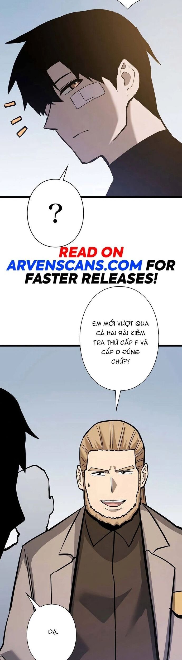 Trở Thành Anh Hùng Mạnh Nhất Nhờ Gian Lận [Chap 31-47]