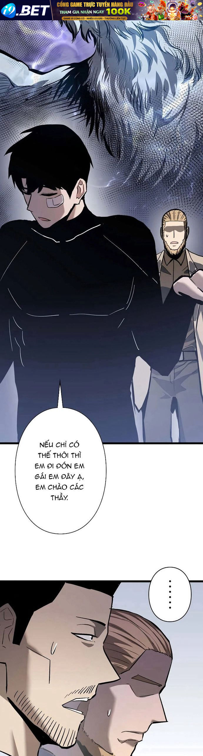 Trở Thành Anh Hùng Mạnh Nhất Nhờ Gian Lận [Chap 31-47]