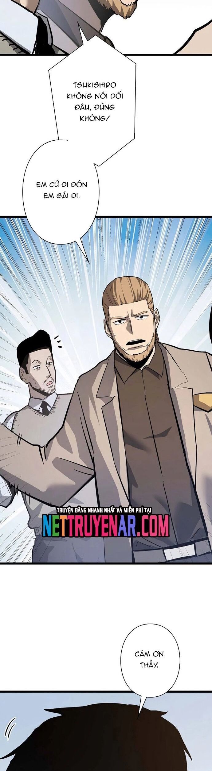 Trở Thành Anh Hùng Mạnh Nhất Nhờ Gian Lận [Chap 31-47]