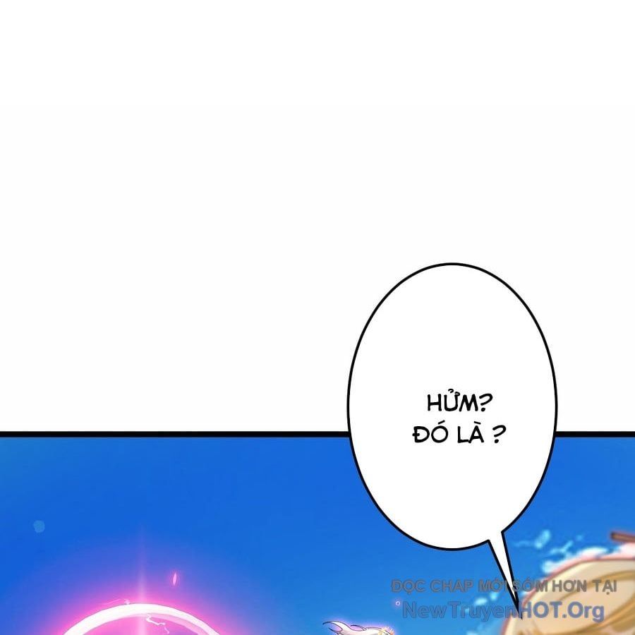 Chapter 725 - Image 102