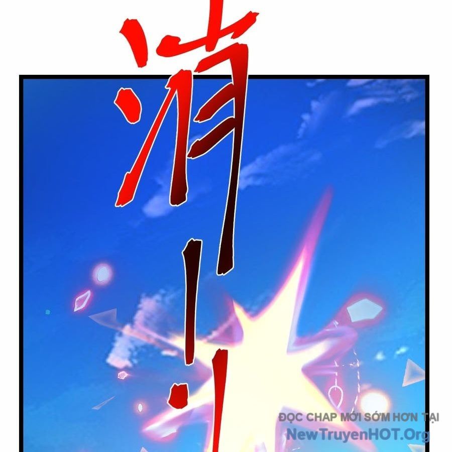 Chapter 725 - Image 104
