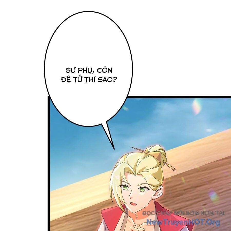 Chapter 725 - Image 12
