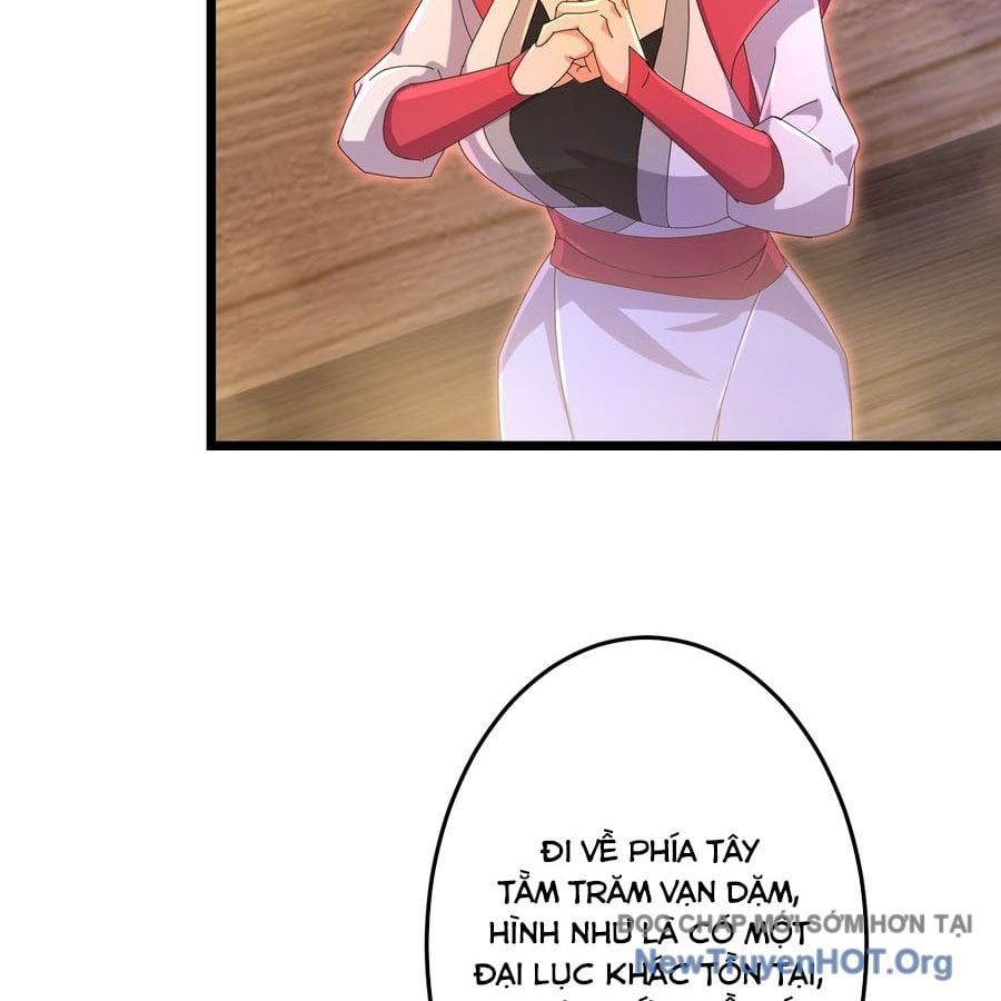 Chapter 725 - Image 13
