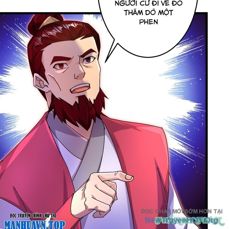 Chapter 725 - Image 14