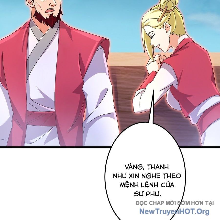 Chapter 725 - Image 16