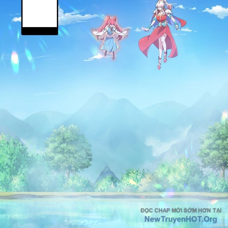 Chapter 725 - Image 18