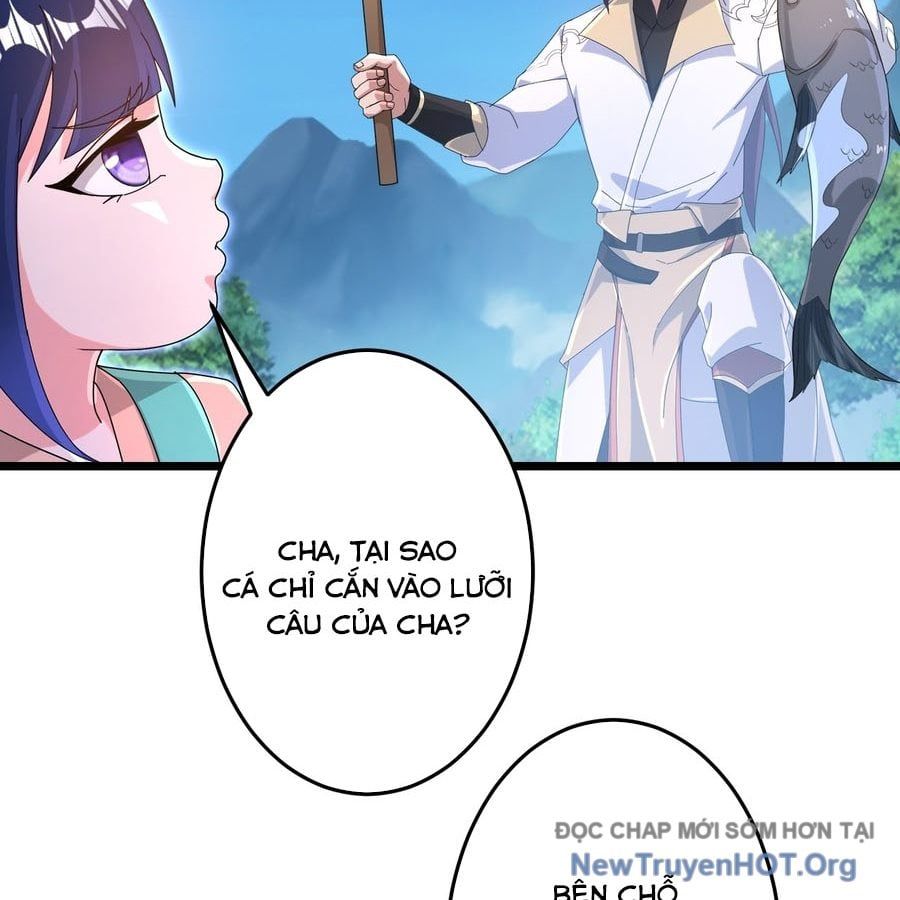 Chapter 725 - Image 25