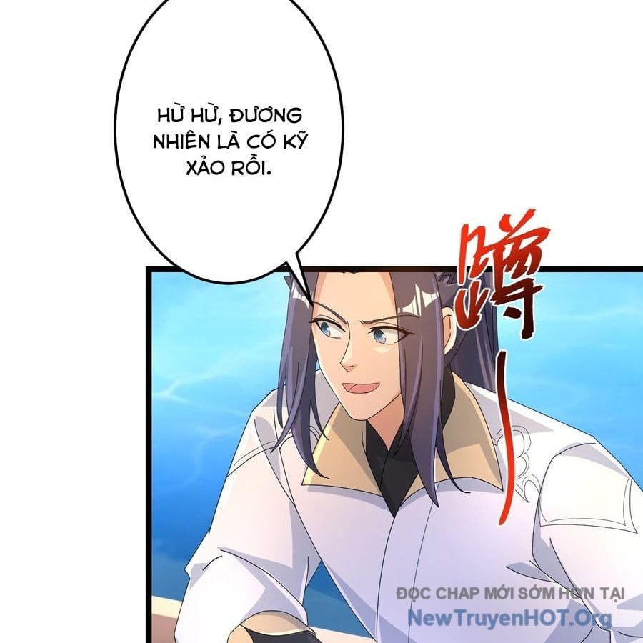 Chapter 725 - Image 27