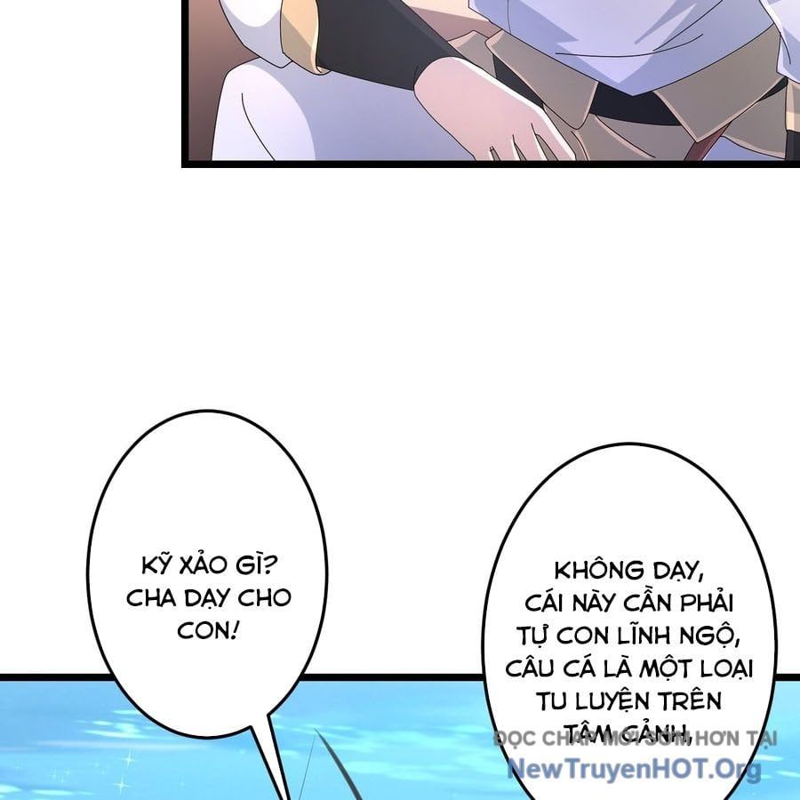 Chapter 725 - Image 28