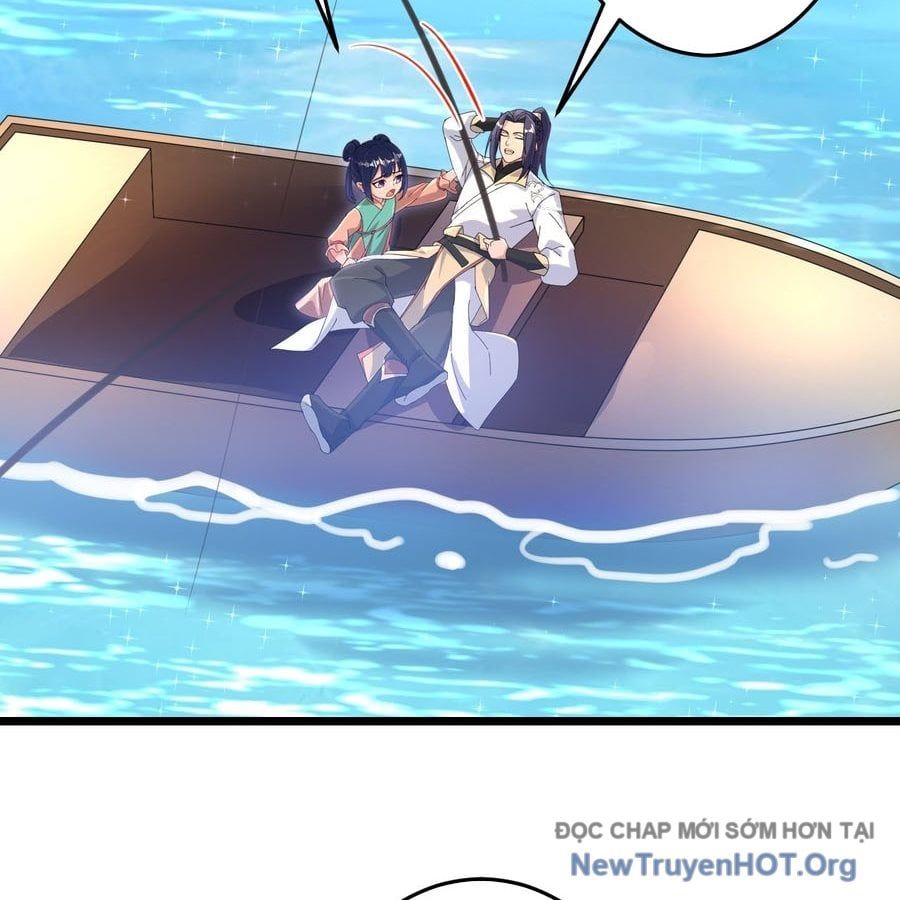 Chapter 725 - Image 29