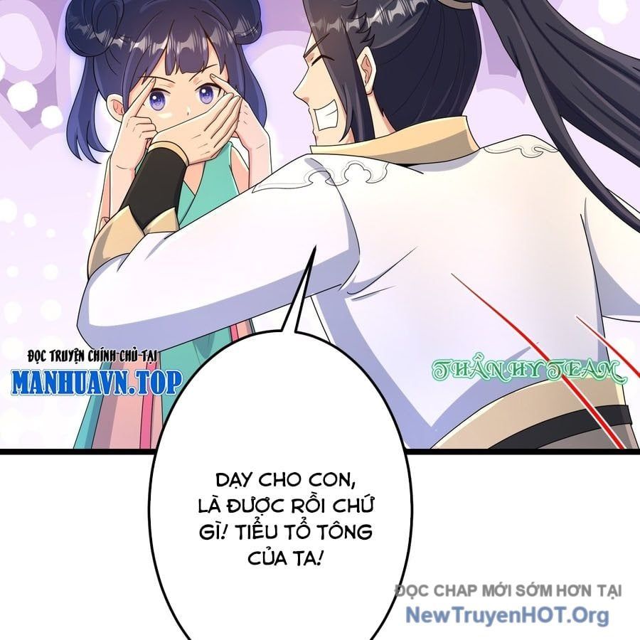 Chapter 725 - Image 38