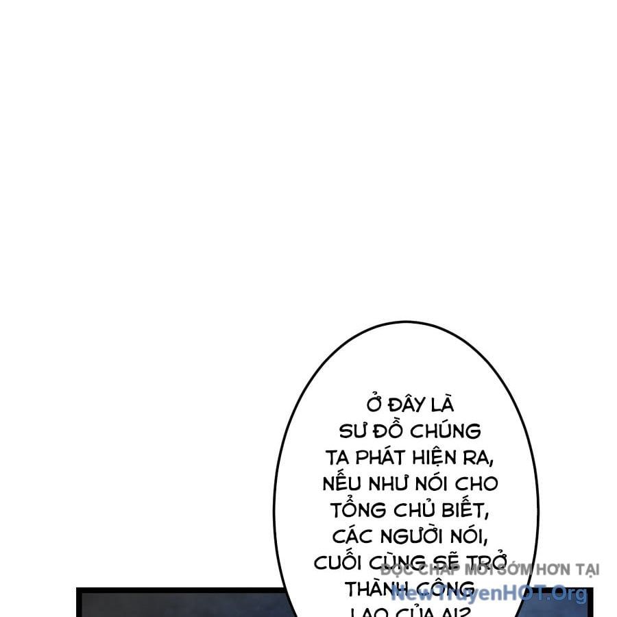Chapter 725 - Image 5