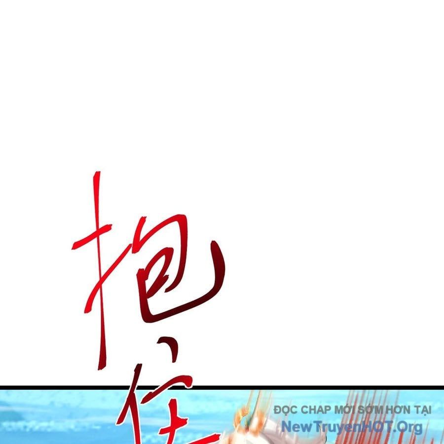 Chapter 725 - Image 46