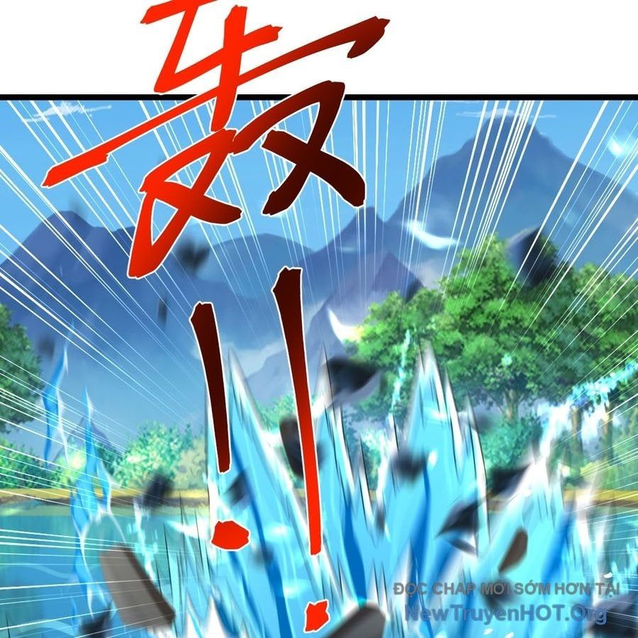 Chapter 725 - Image 48