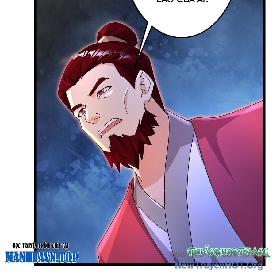 Chapter 725 - Image 6