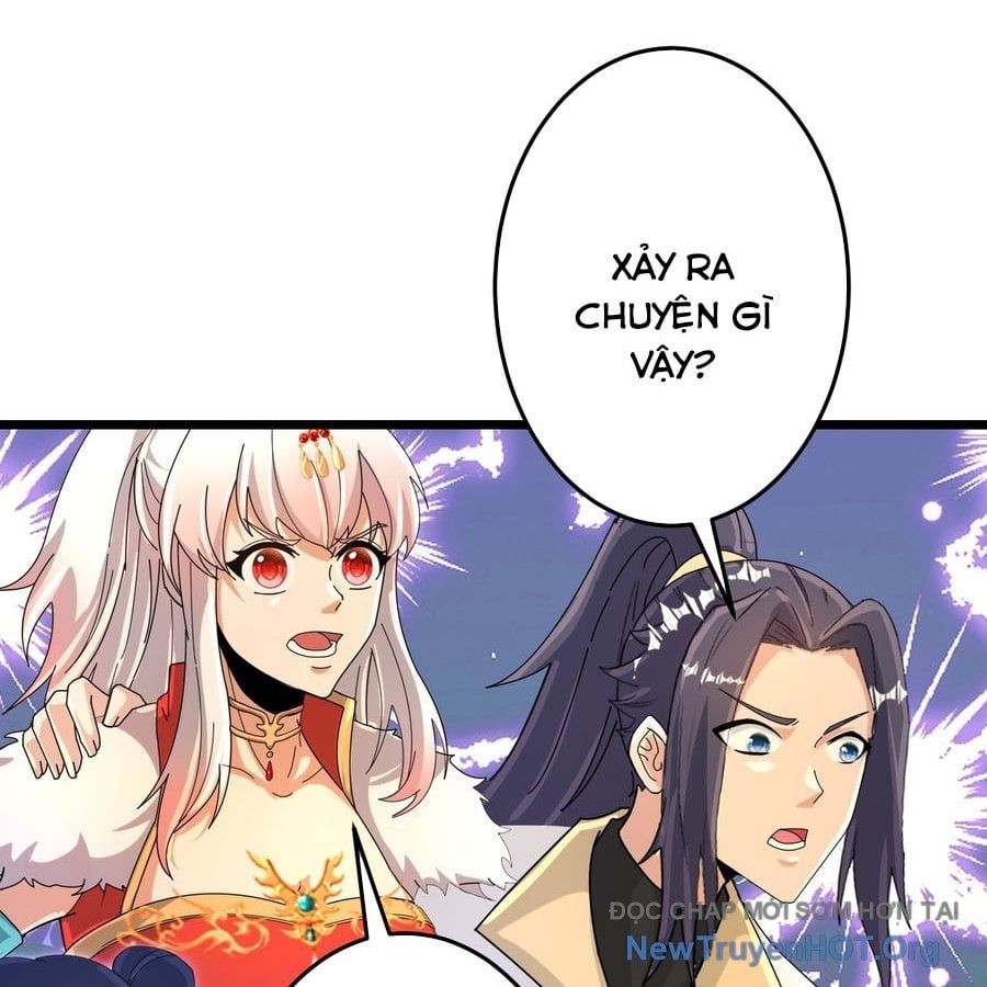 Chapter 725 - Image 51