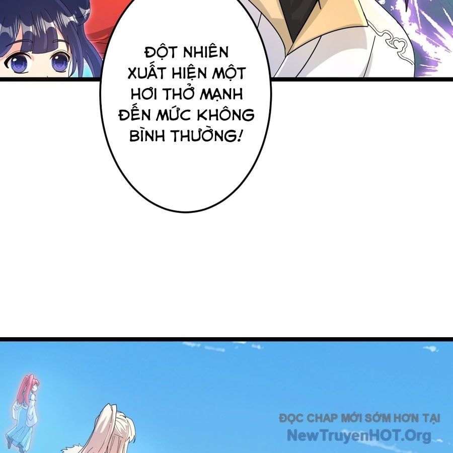 Chapter 725 - Image 52